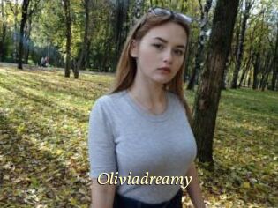Oliviadreamy