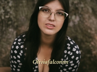 Oliviafalconnn
