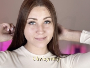 Oliviagracey
