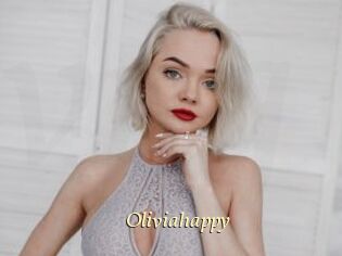 Oliviahappy