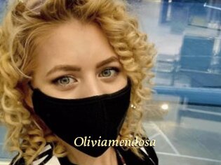 Oliviamendosa