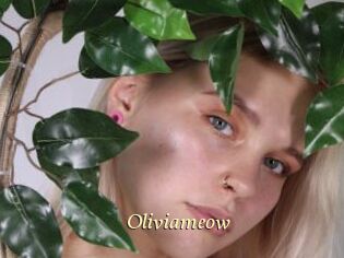Oliviameow