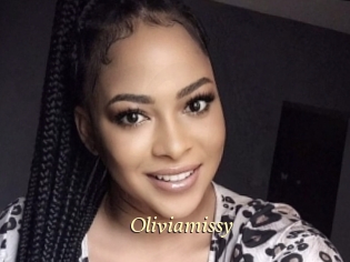 Oliviamissy