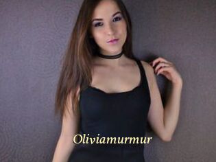 Oliviamurmur