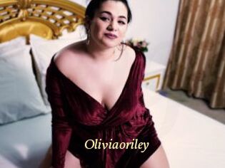 Oliviaoriley
