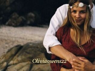 Oliviaowens22
