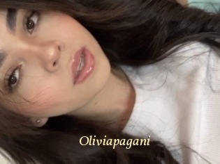 oliviapagani Vidéo porno gratuite