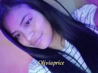 Oliviaprice