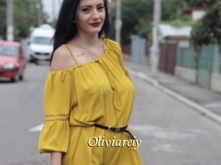 Oliviareiy