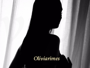 Oliviarimes