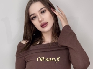 oliviarufi Vidéo porno gratuite