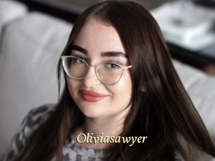 Oliviasawyer
