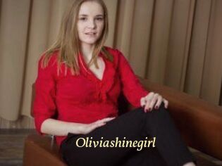 Oliviashinegirl
