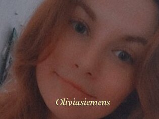 Oliviasiemens