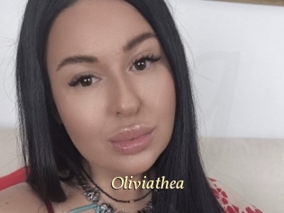 oliviathea Vidéo porno gratuite