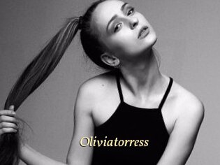 Oliviatorress