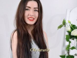 Oliviawily