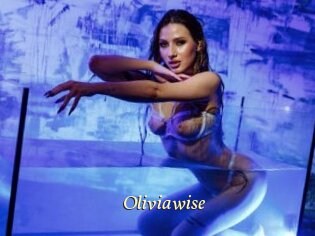Oliviawise