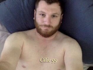 Ollie_99