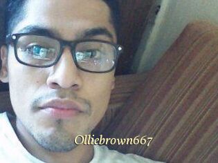 Olliebrown667