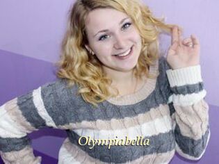 Olympiabella