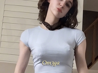 Om3ga