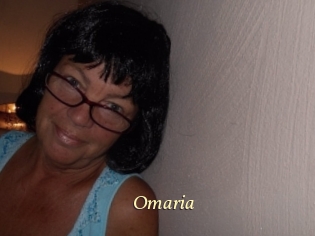 omaria Vidéo porno gratuite