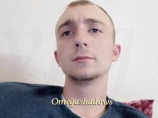 Omegashadows