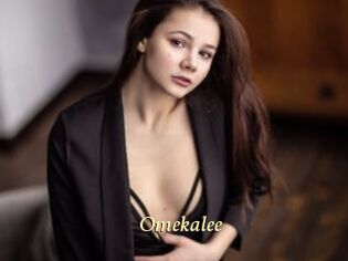 Omekalee