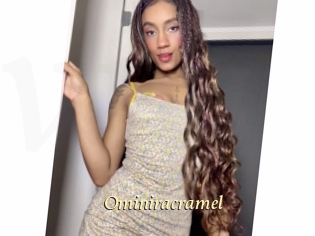 Ominiracramel