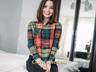 Oniviachestnut