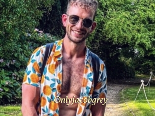 onlyjacobgrey Vidéo porno gratuite