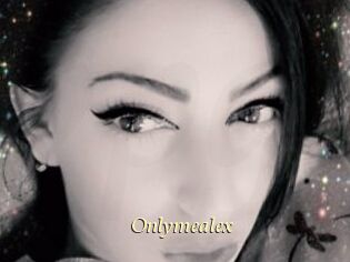 Onlymealex