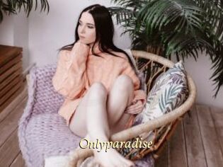 Onlyparadise