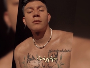 Onlypipe