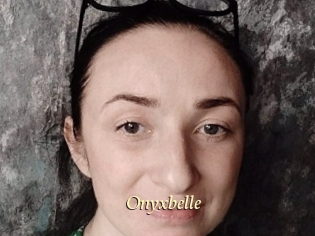 Onyxbelle