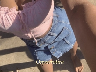 onyxerotica Vidéo porno gratuite