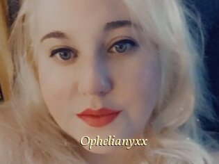 Ophelianyxx
