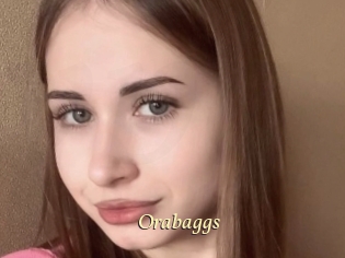 Orabaggs