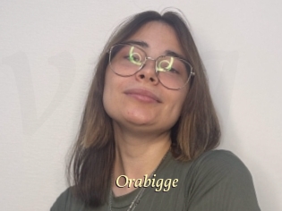 Orabigge