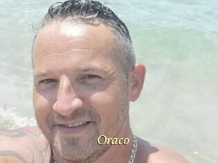 Oraco