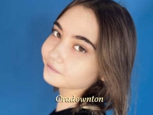 Oradownton