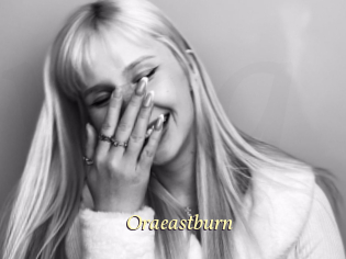 Oraeastburn