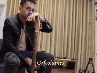 orfeojames Vidéo porno gratuite