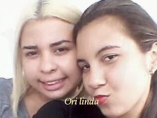 Ori_linda