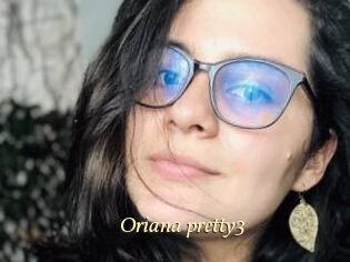 Oriana_pretty3