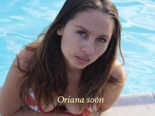 Oriana_soon