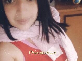 Orianacruzzx