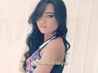 Oriana_deluque
