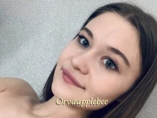 Orvaapplebee